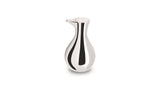 Olino 400 ml