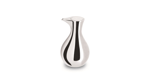 Olino 400 ml