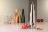 Chic 500 ml