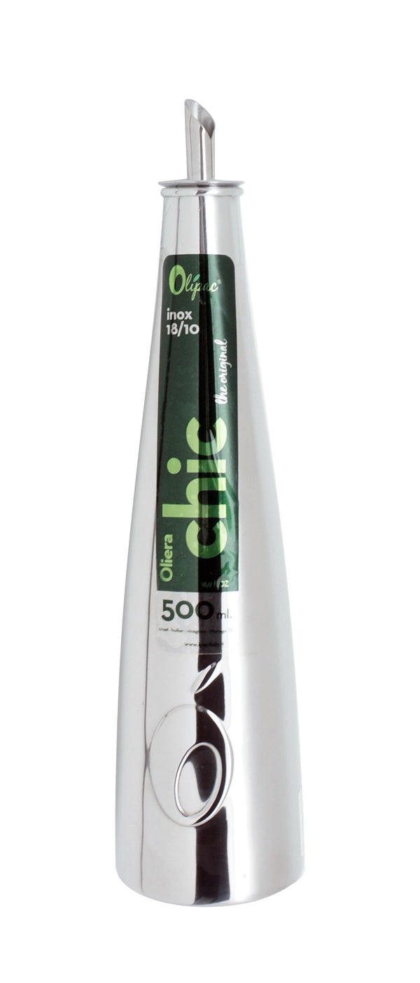Chic 500 ml
