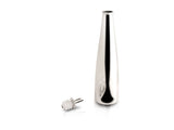 Chic 500 ml