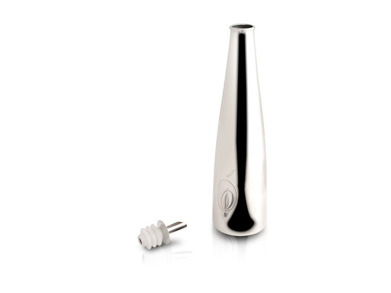 Chic 500 ml