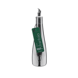 Chic 250 ml