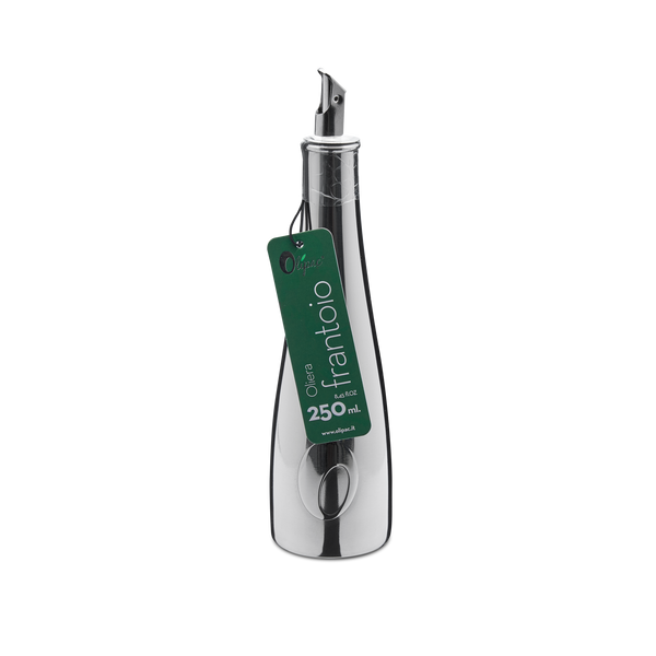 Chic 250 ml