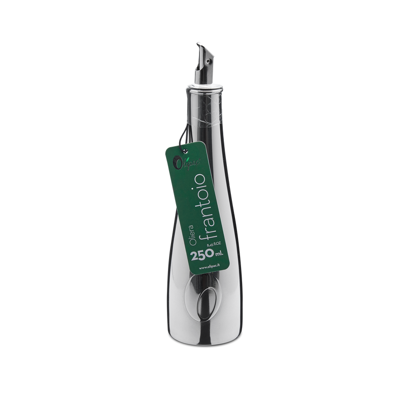 Chic 250 ml