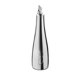 Chic 250 ml