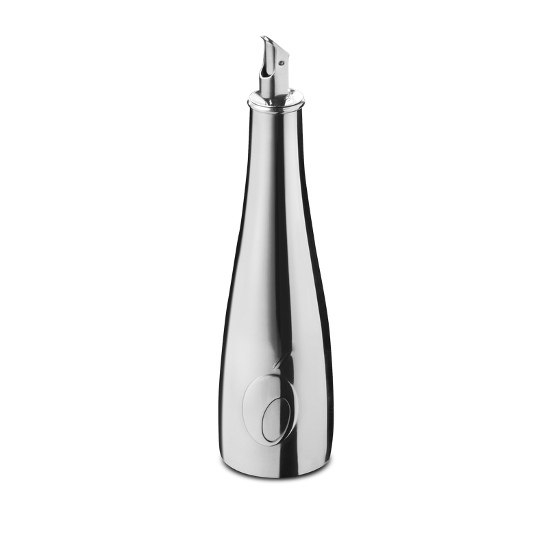 Chic 250 ml