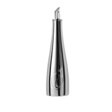 Chic 250 ml