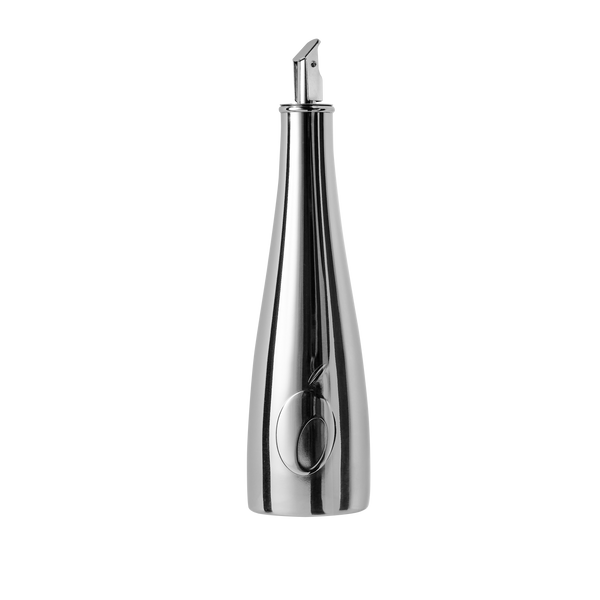 Chic 250 ml