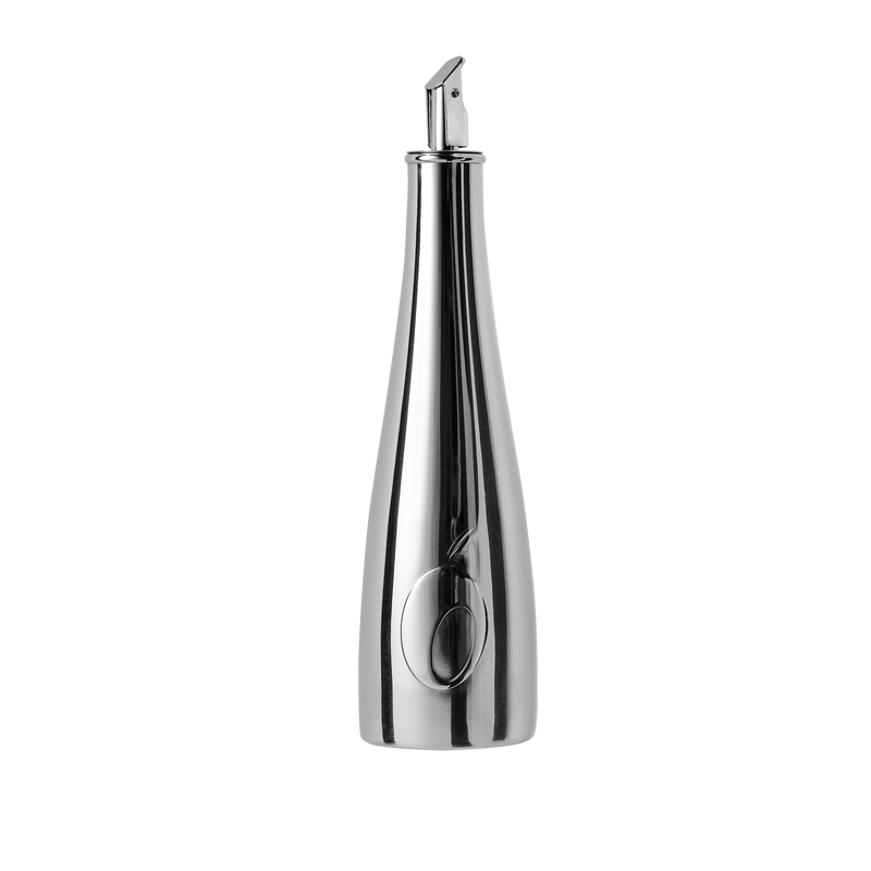 Chic 250 ml