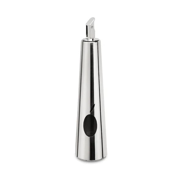MONICELLA CRUET OLIPAC  Flip top Pourer