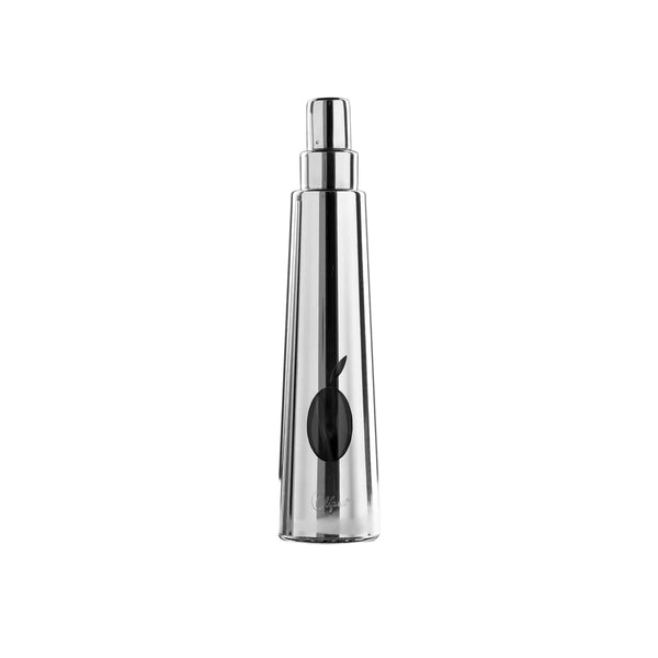 Spray 200 ml Mirror