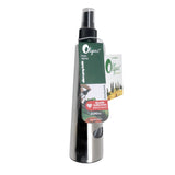 Spray 200 ml Satin