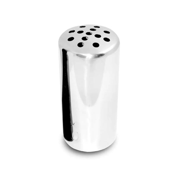 Parmesan/Course Salt Shaker