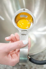 Egg Separator - DIVISO 12460