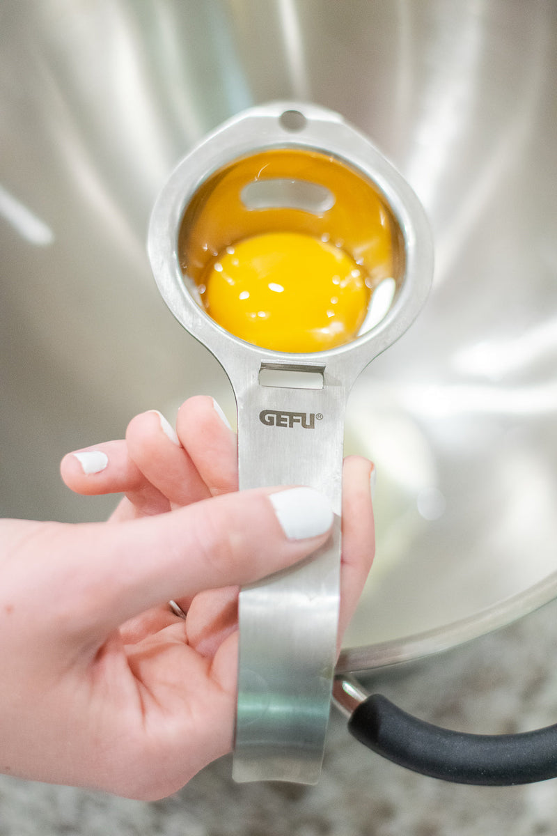 Egg Separator - DIVISO 12460