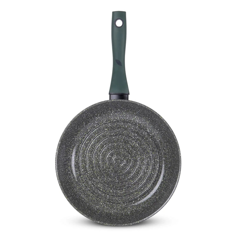 Eco Ok Grill Pan  ECO2610