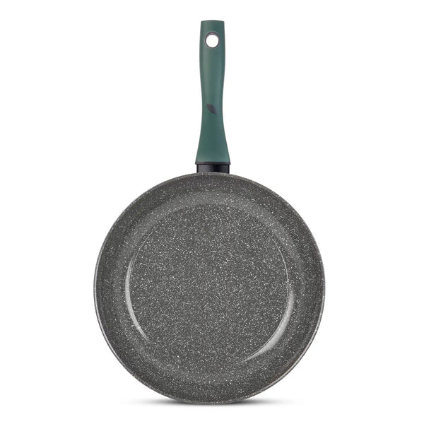 Eco Ok Fry Pans 12 ECO3012