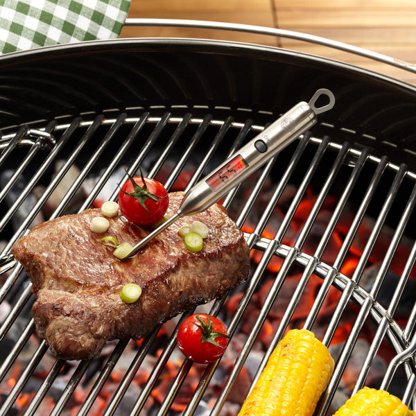 BBQ Digital Thermometer 89247