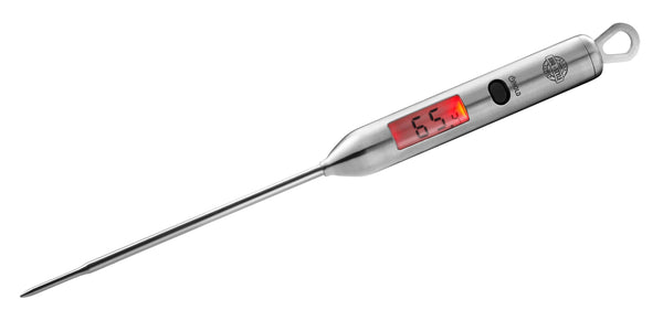 BBQ Digital Thermometer 89247