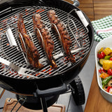 BBQ Stainless Steel Grill Rack 89248
