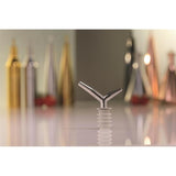 Double Pourer OLIPAC