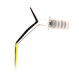 Double Pourer OLIPAC