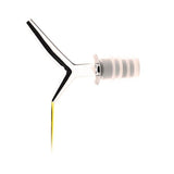 Double Pourer OLIPAC