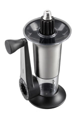 Coffee Grinder 16330