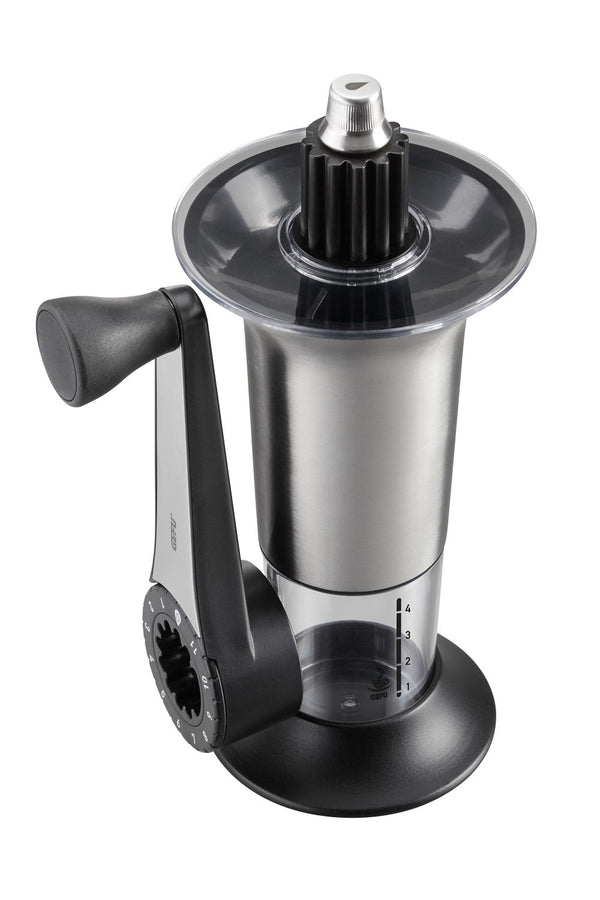 Coffee Grinder 16330