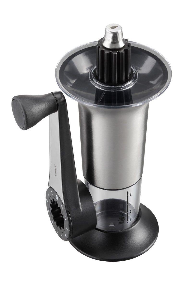 Coffee Grinder 16330