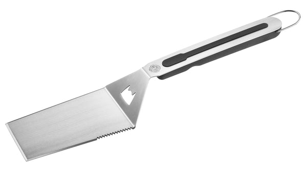 Turner 89245