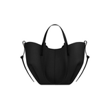 Valentina Tote - PosseBags