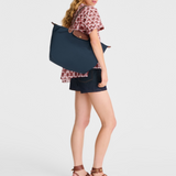 Longchamp Le Pliage Tote bag