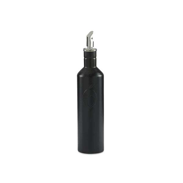 Oliera 500 ml Matte Black