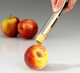 Apple Corer - KERN OTTO 12530