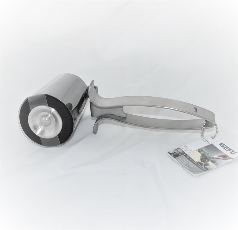 Silicon Pastry Roller - PIATTO 14650