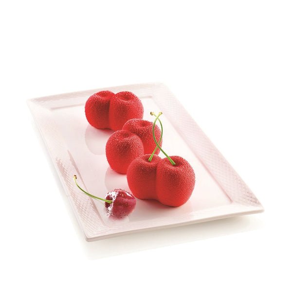 ROSSO CILIEGIA  Cherry