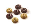 CHOCO CROWN SCG49 3D