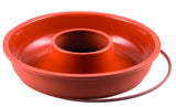 SFT205 CIAMBELLONE