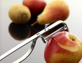 Universal Magic Peeler - CUCINA 12520