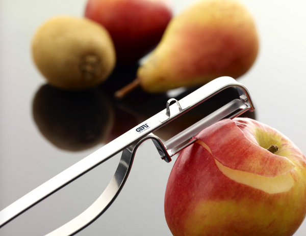 Universal Magic Peeler - CUCINA 12520