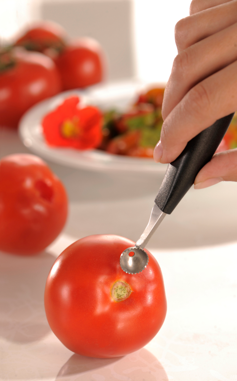 Tomato Corer - PICCO.
