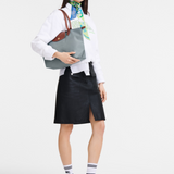 Longchamp Le Pliage Tote bag