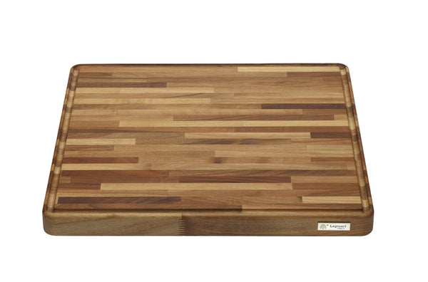 Legnoart Grand Gourmand Cutting Board Large