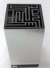 Amaze Knife Block