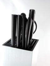 Amaze Knife Block