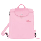 Longchamp Le Pliage Backpack