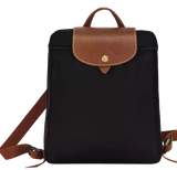 Longchamp Le Pliage Backpack