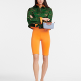 Longchamp Élan Mini Bag- Strap Included